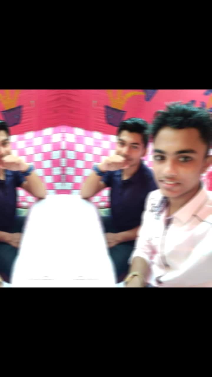 @H M Mehedi Hasan