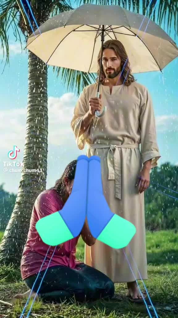 @user1234567