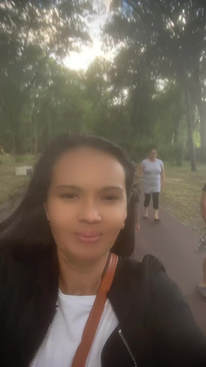 @Irena Tancosova