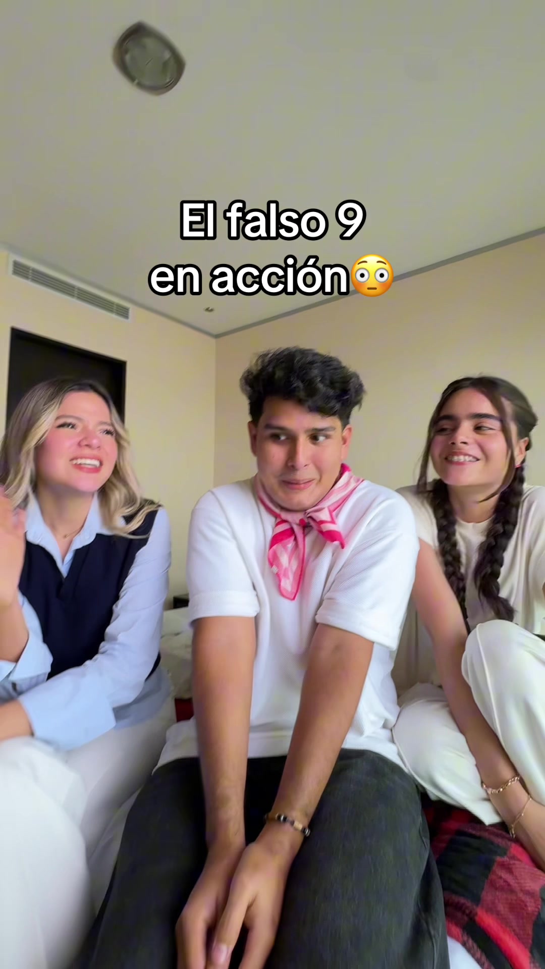 @AdrianSiup