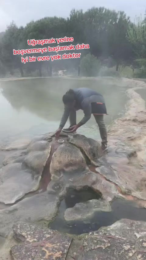@Süleyman