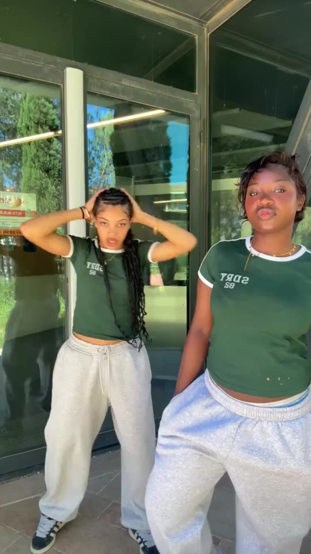 @faxo.069
