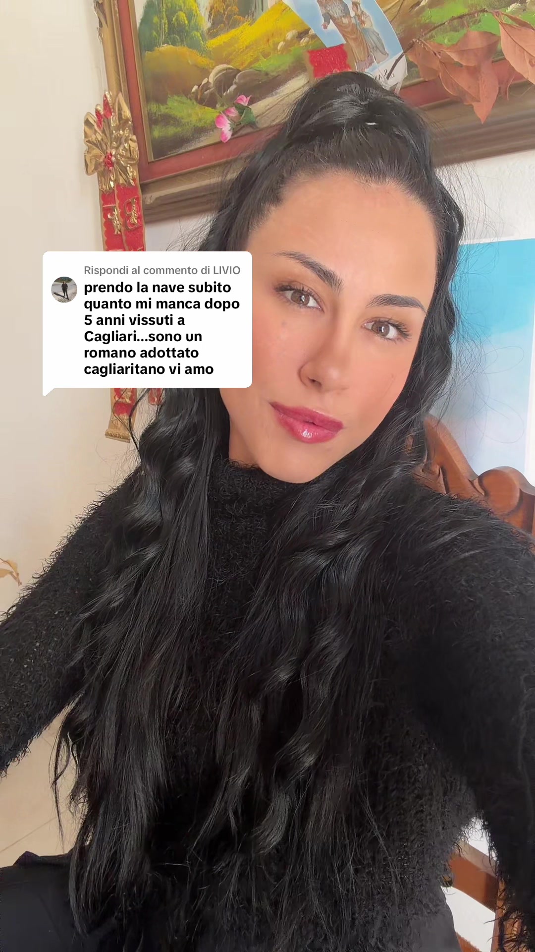 @Kaerypimka