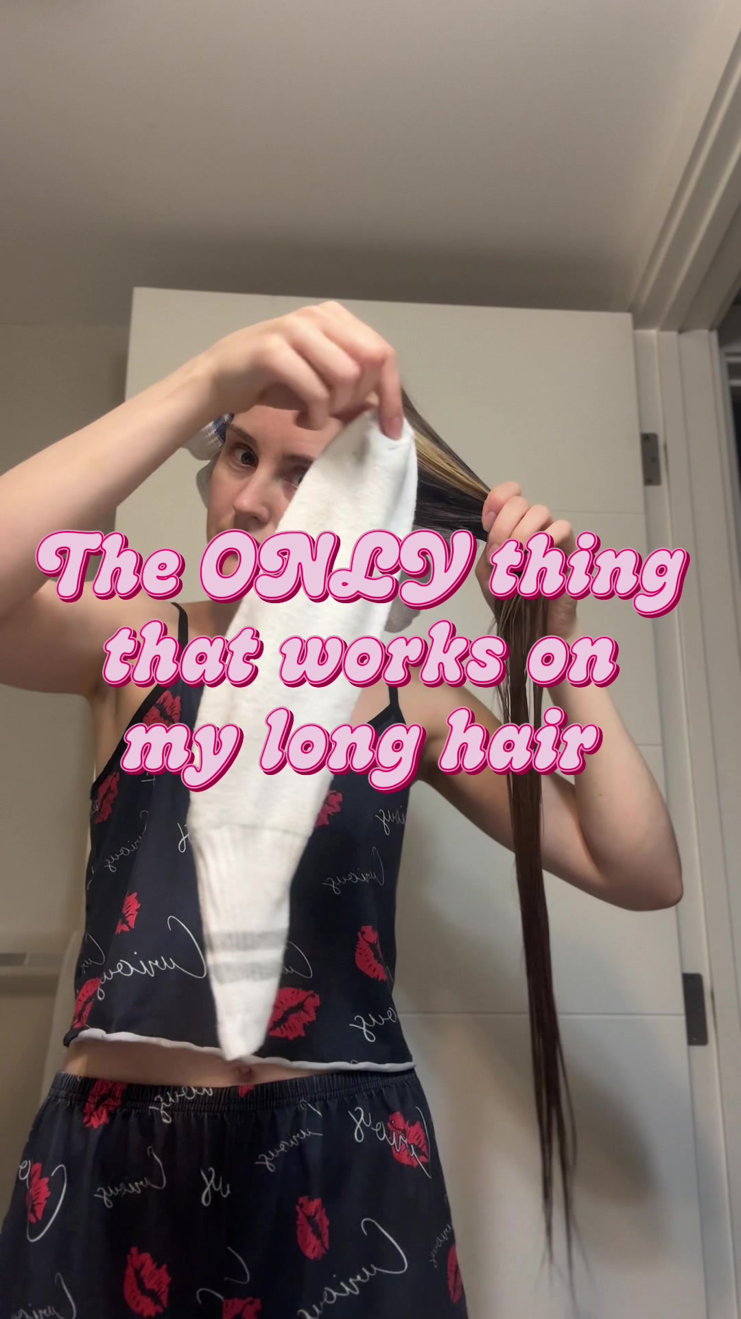 @Kidshairstyle_twins