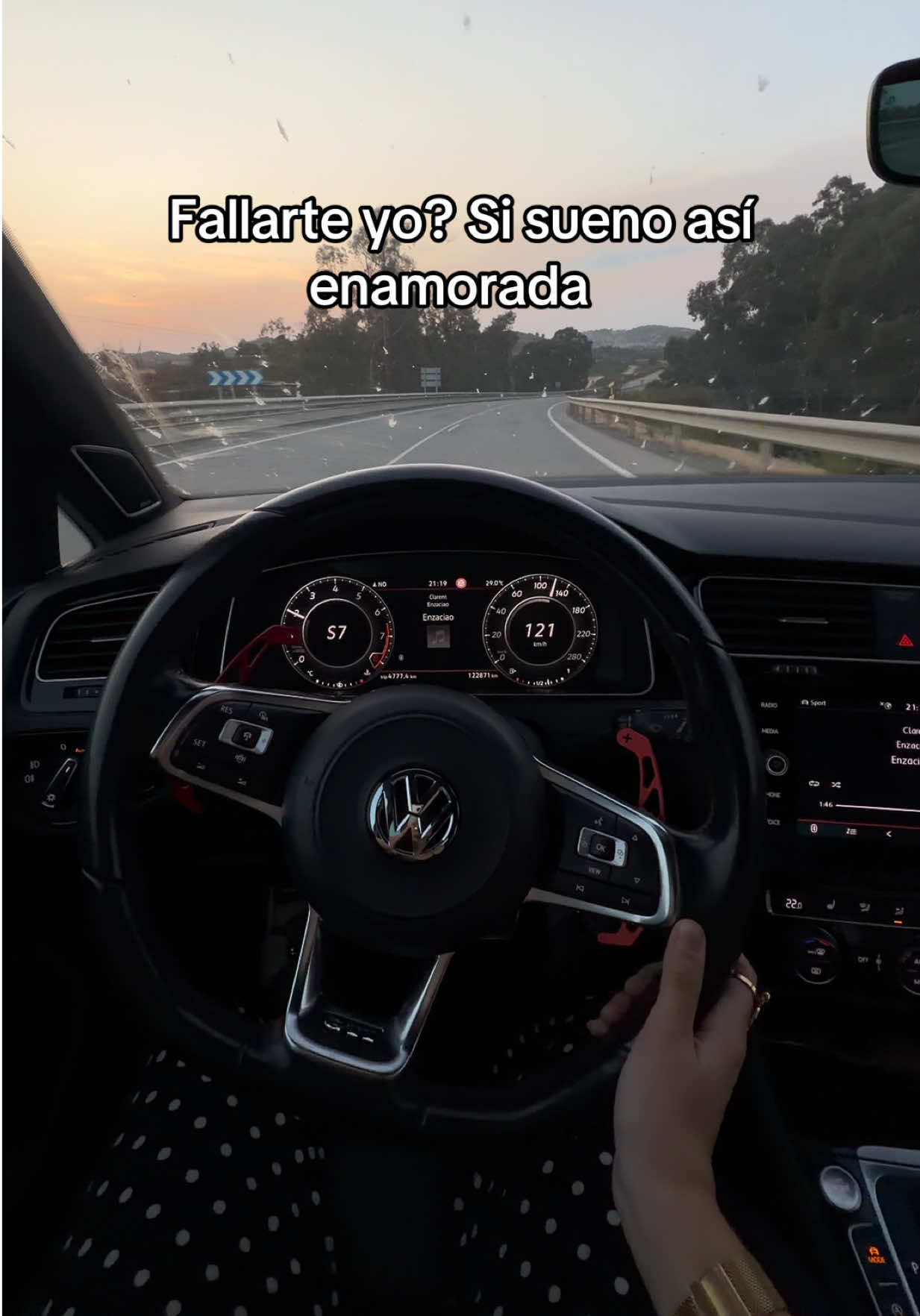 @Elena Corchero