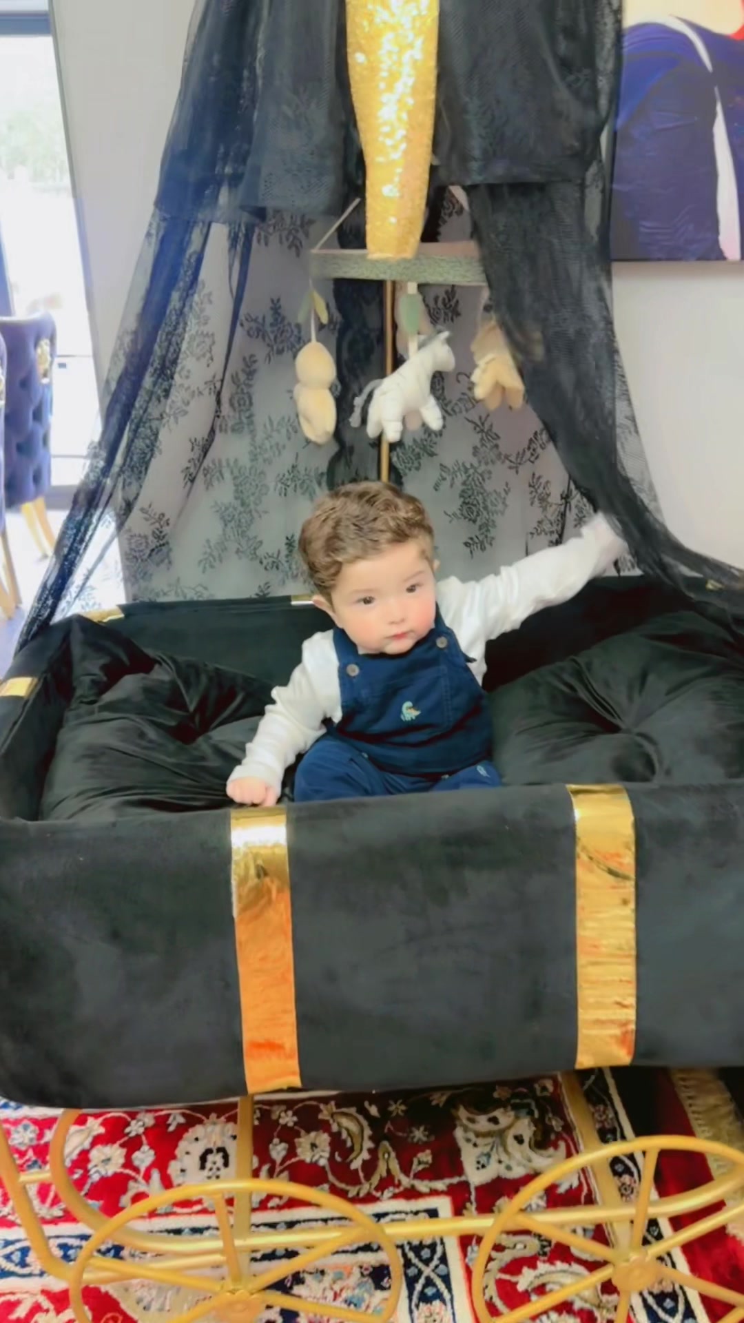 @Arham Khan 🧸👑🧸