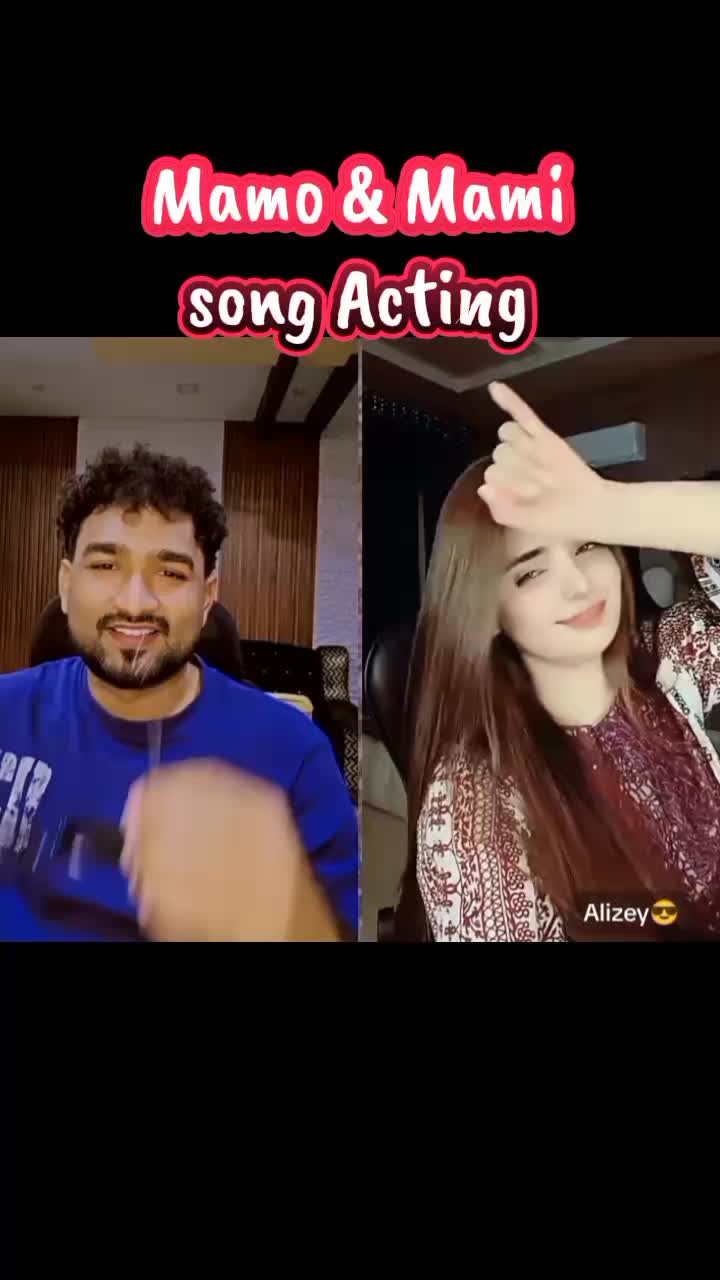 @*꧁Sabzi Funny Clips꧂*