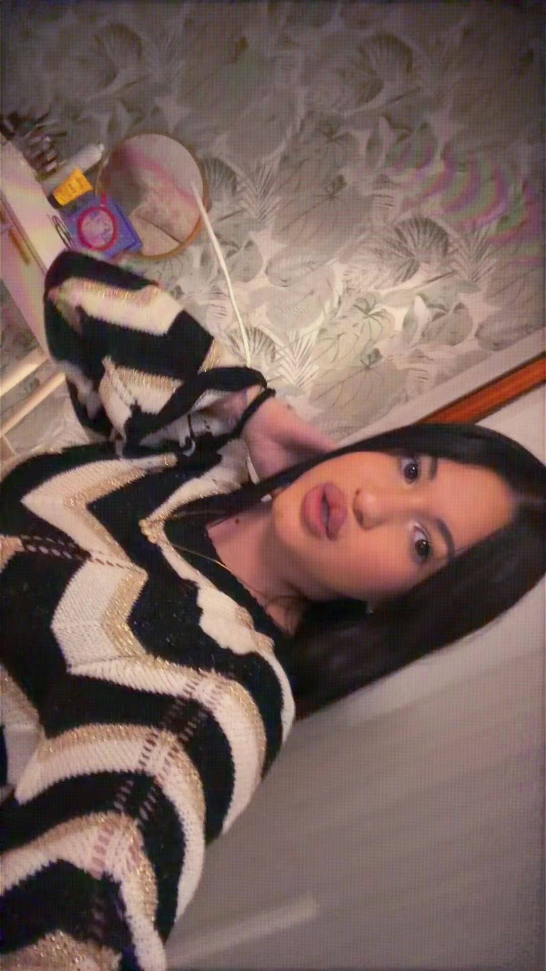 @Giulia 🪬