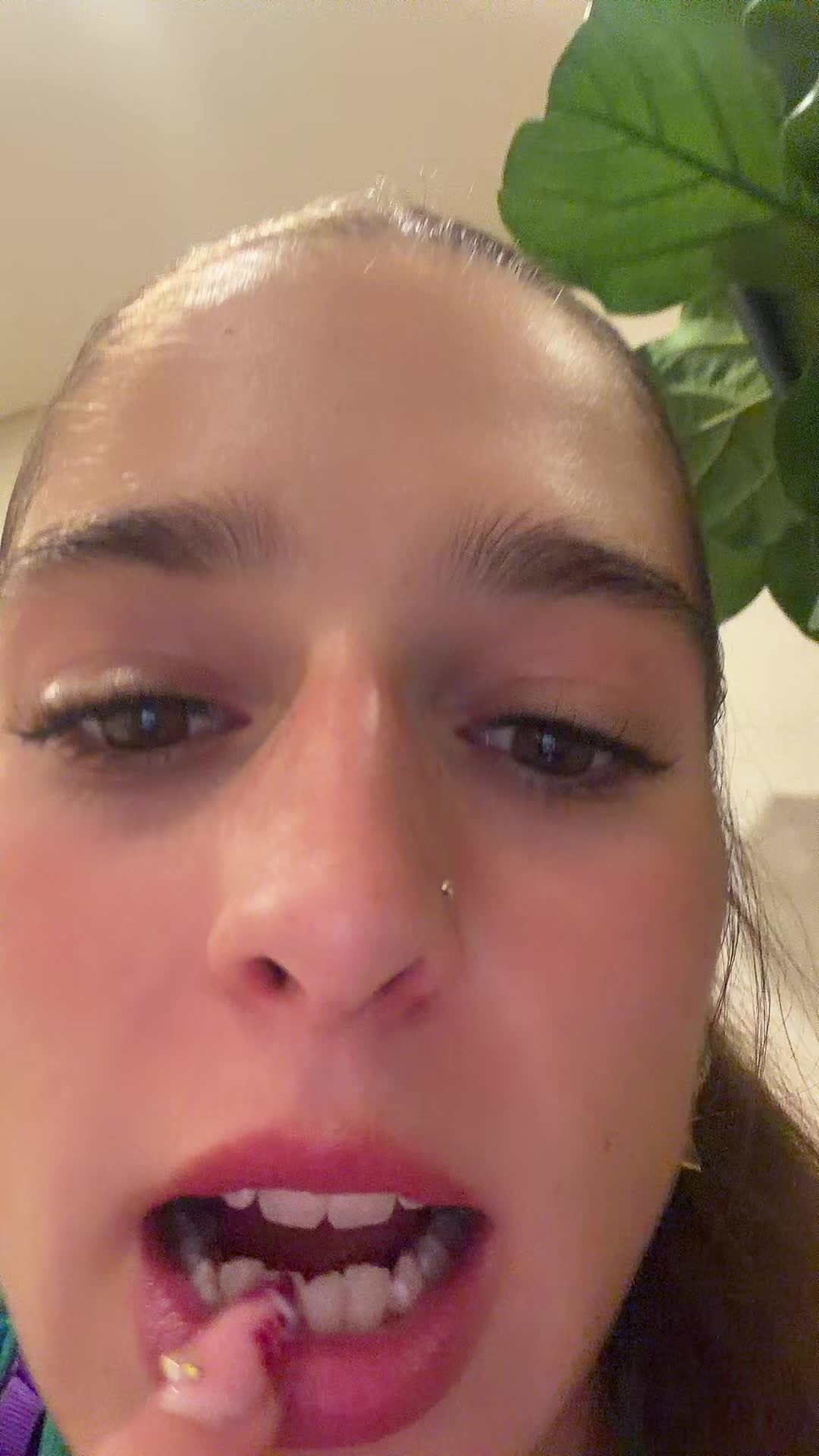 @aiva_withani
