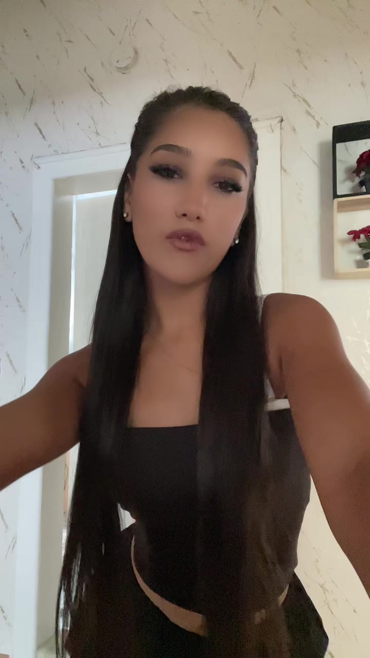 @Vanesa Čurejova