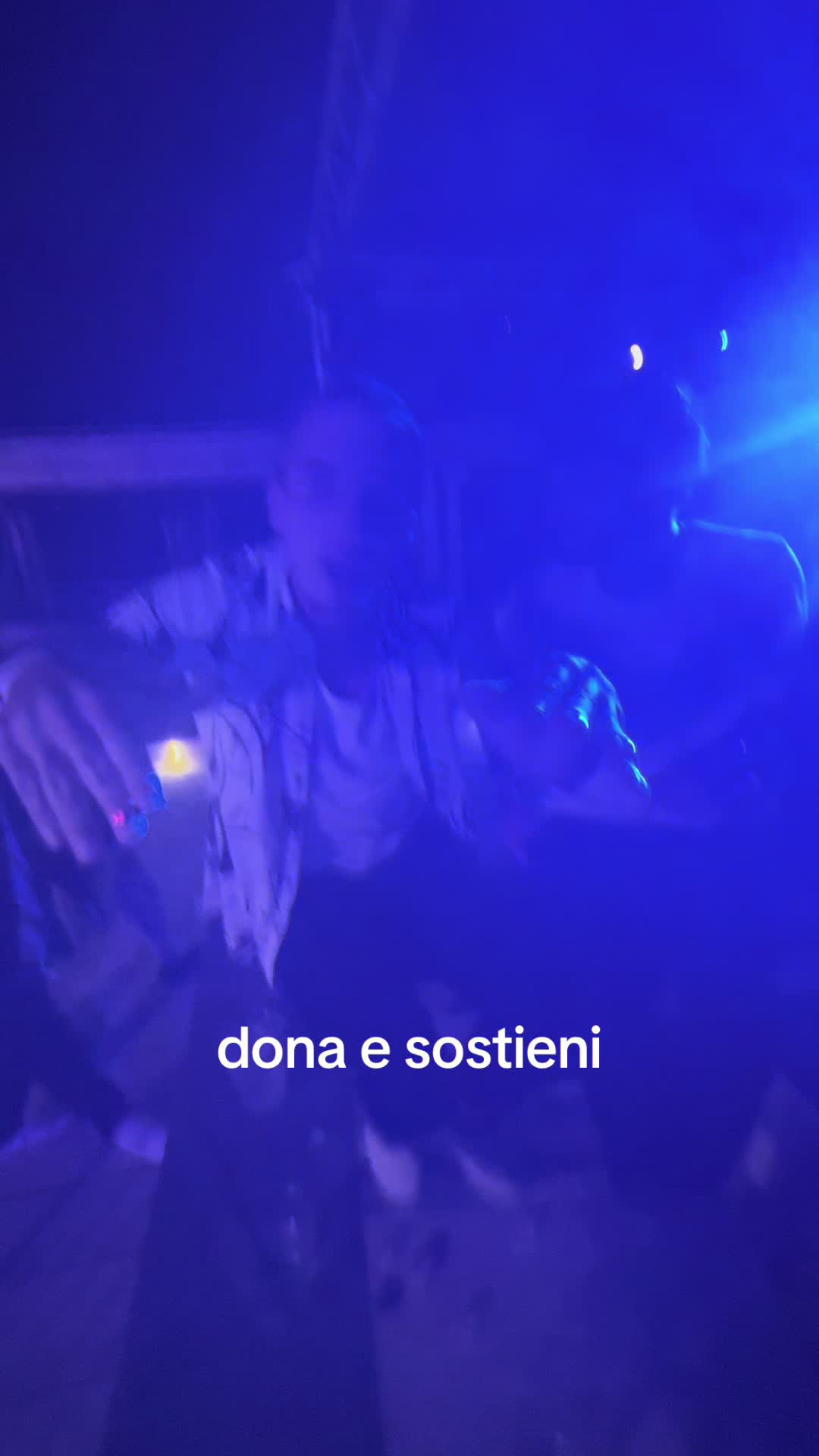 @Lorenzo