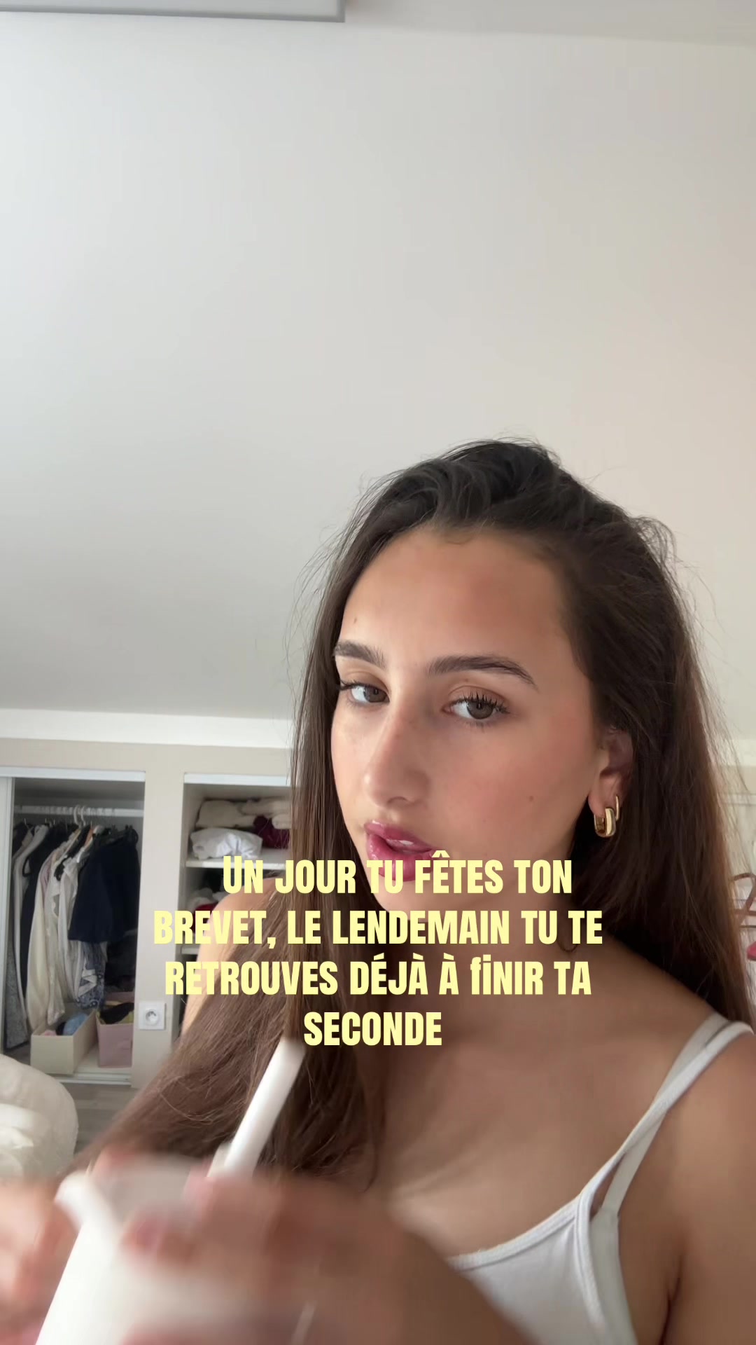 @ℰ𝓋𝒶