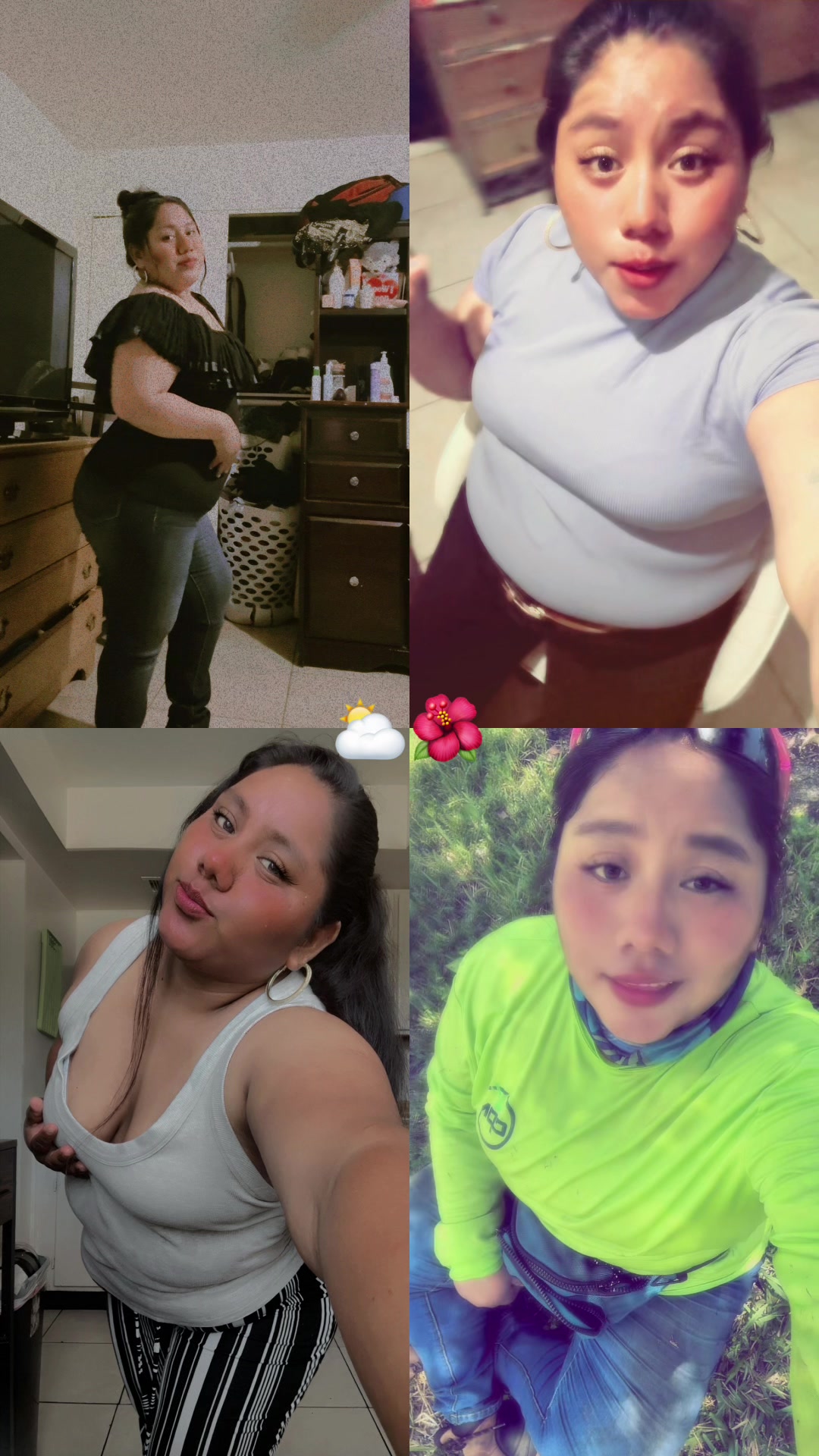 @rosijuarez92
