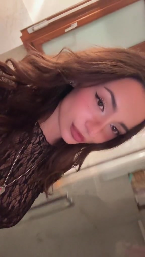 @sarinad
