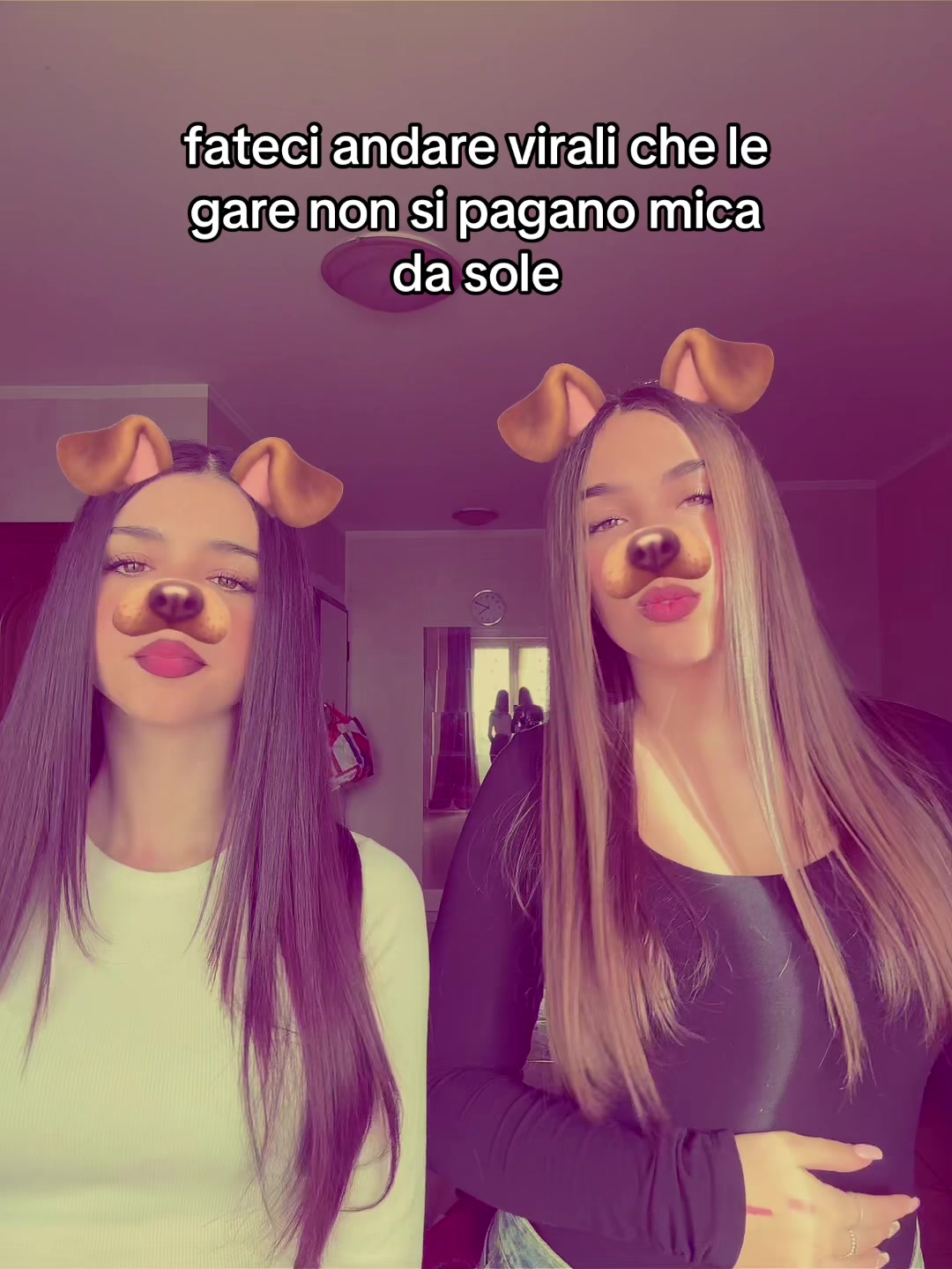 @le vostre preferite🌟