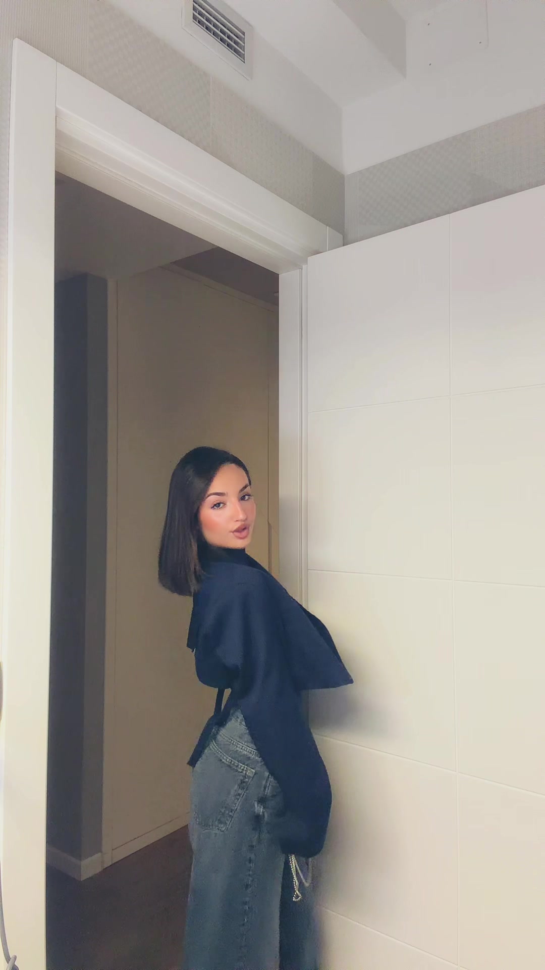 @giorgia 💫