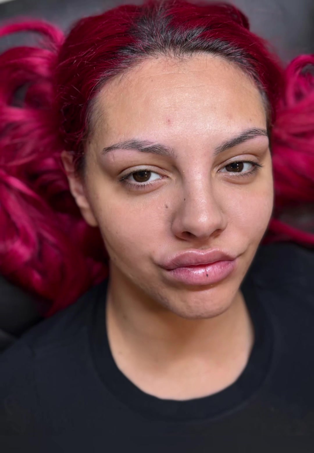 @Estética Avanzada Selene