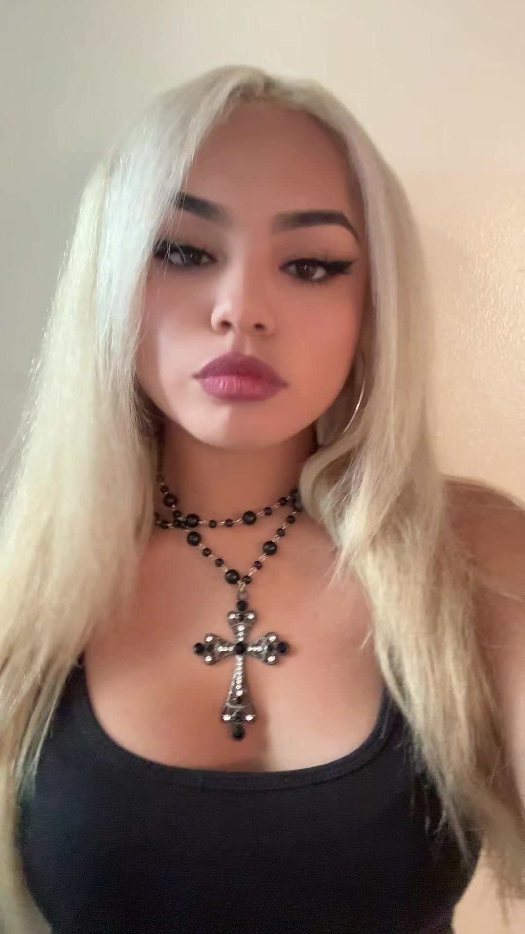 @arizstocat
