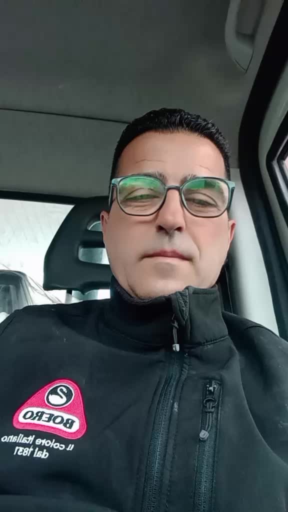 @Giuseppe Padula