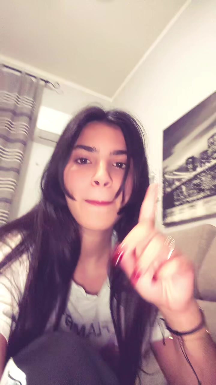 @🐍🐍