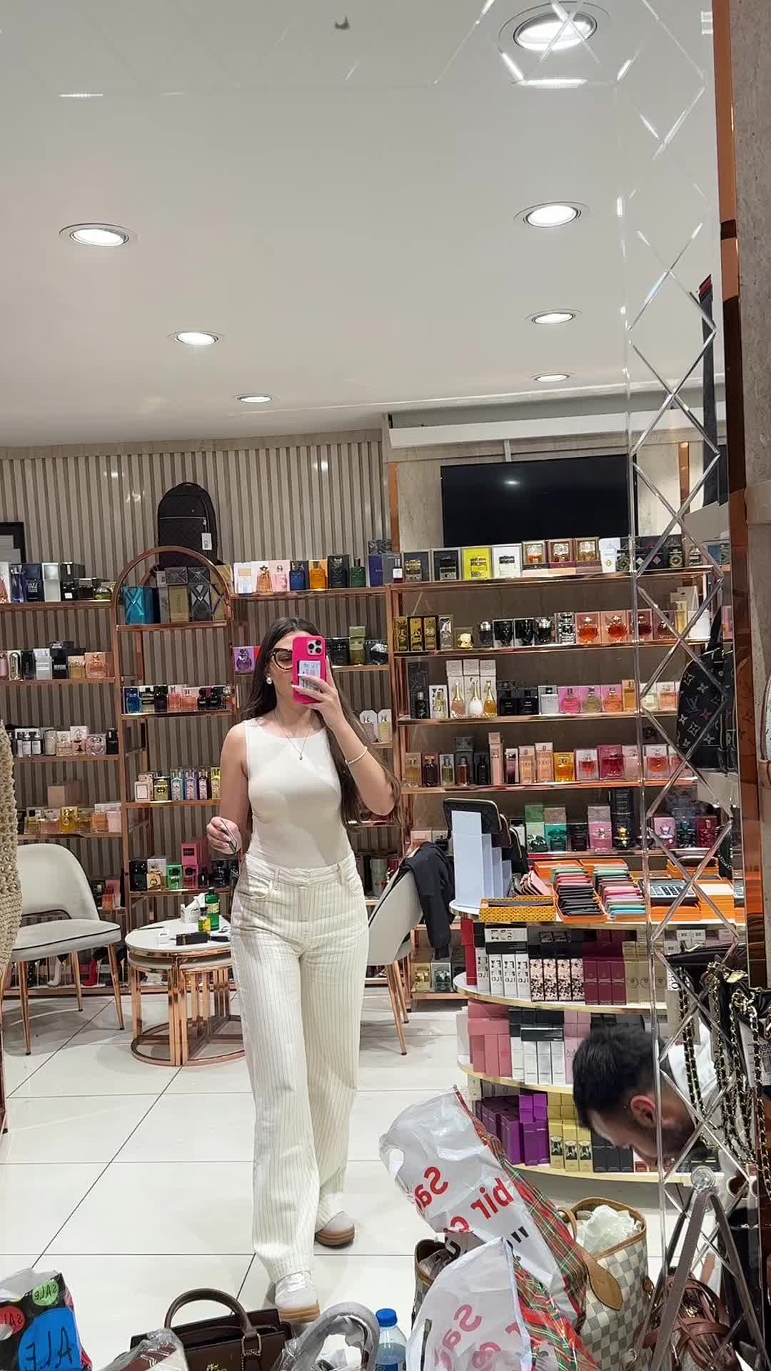 @Luiza Cocuz