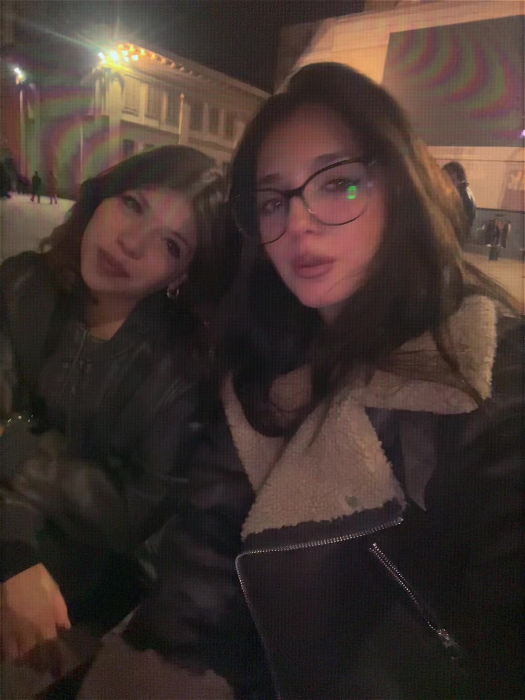 @mati corà💓