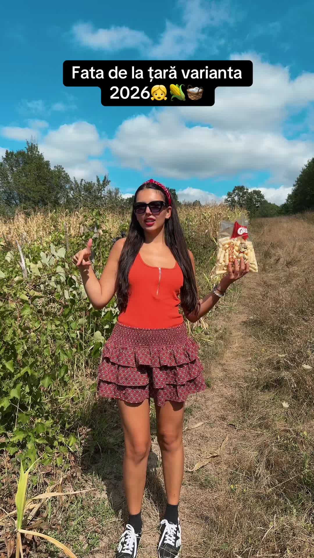 @mariuk