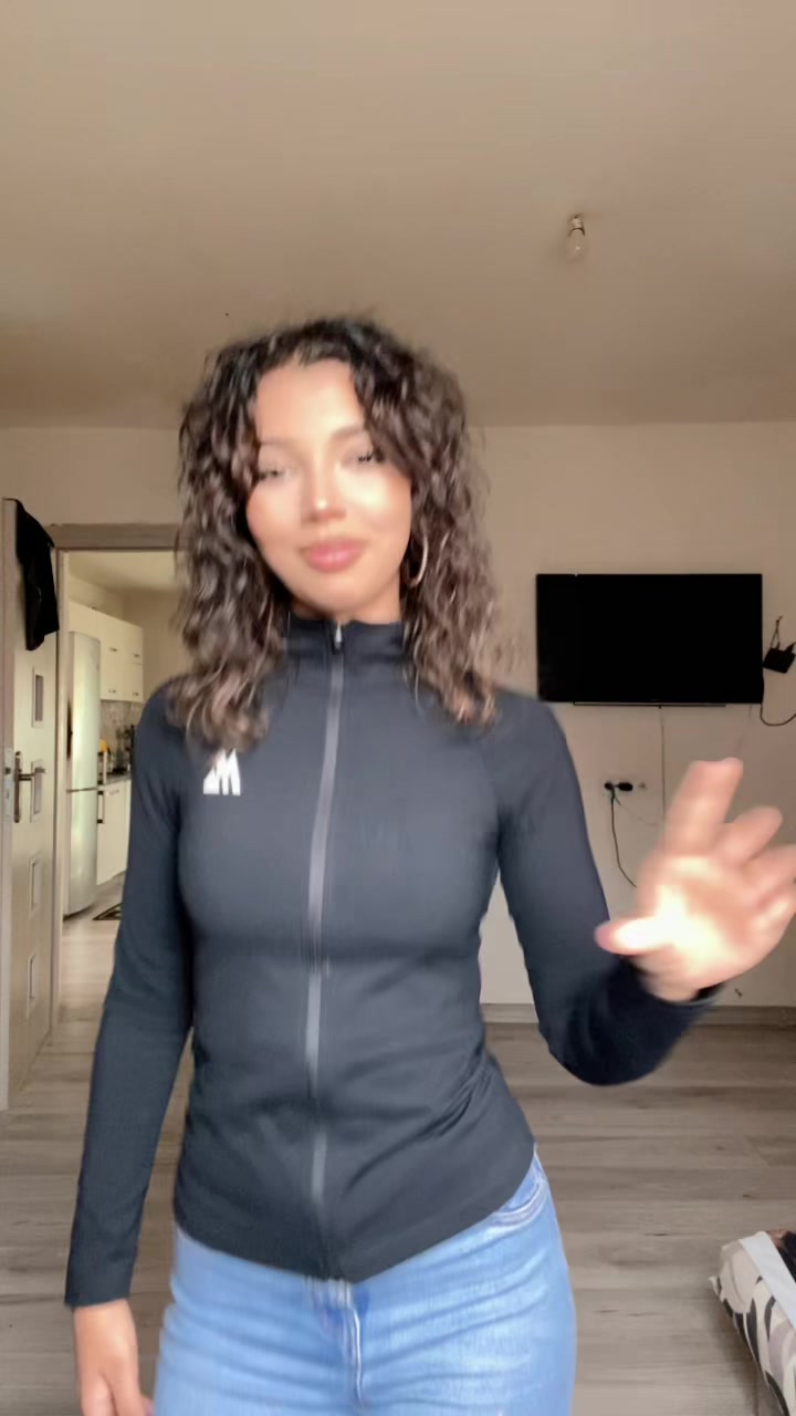 @viktoriabalogova32