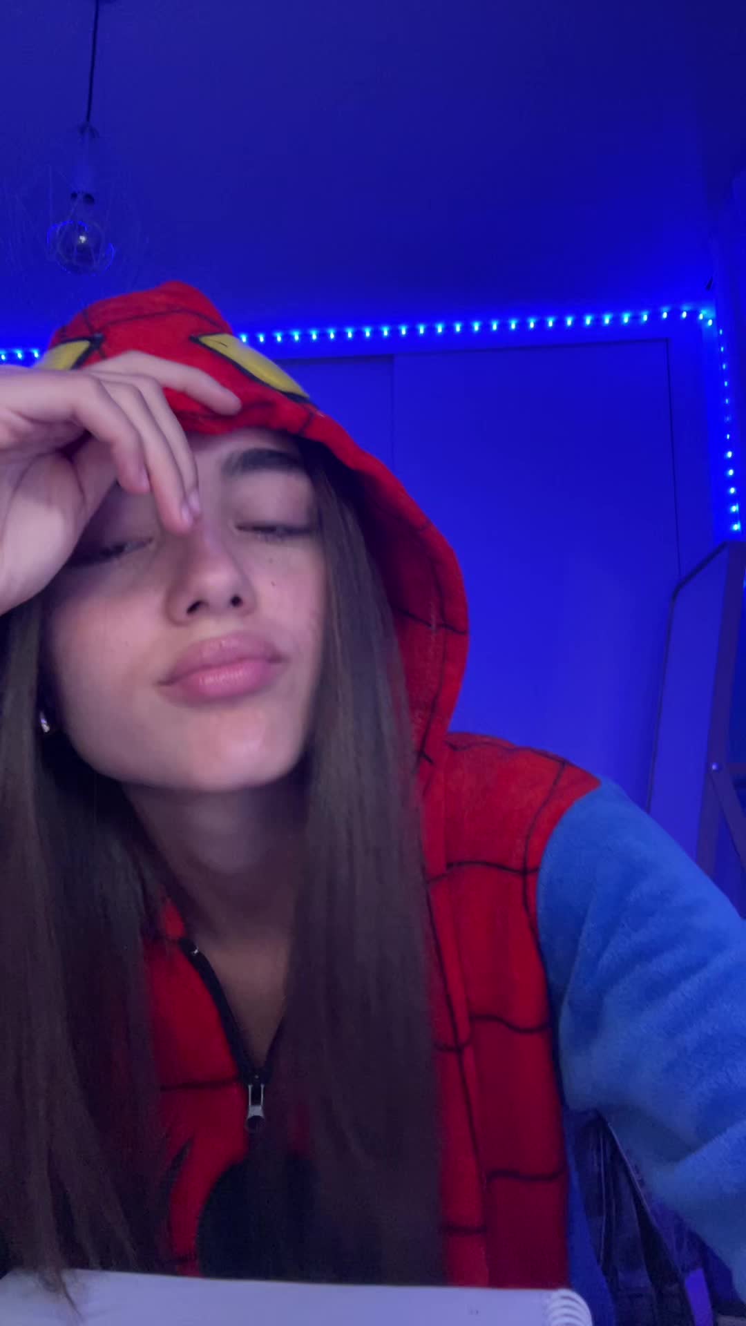 @saragaarciaaa_