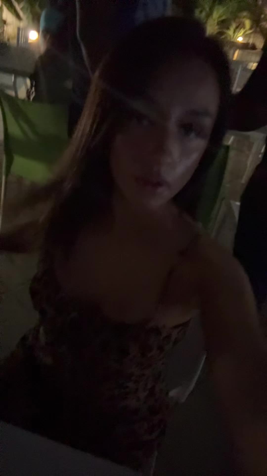 @spaaam