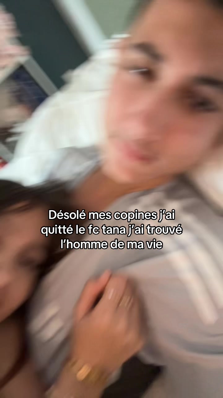 @𝐼🥢
