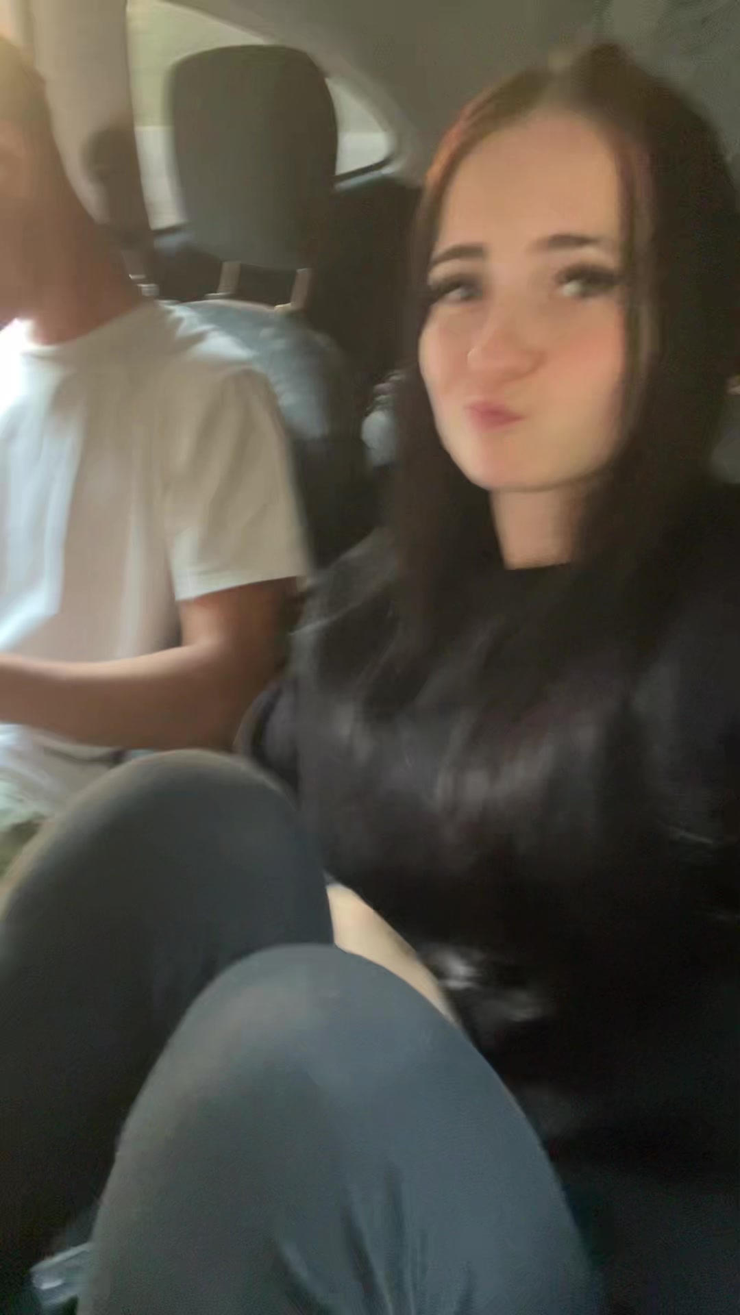 @𝒟𝒾𝒶𝓃𝒶 👺