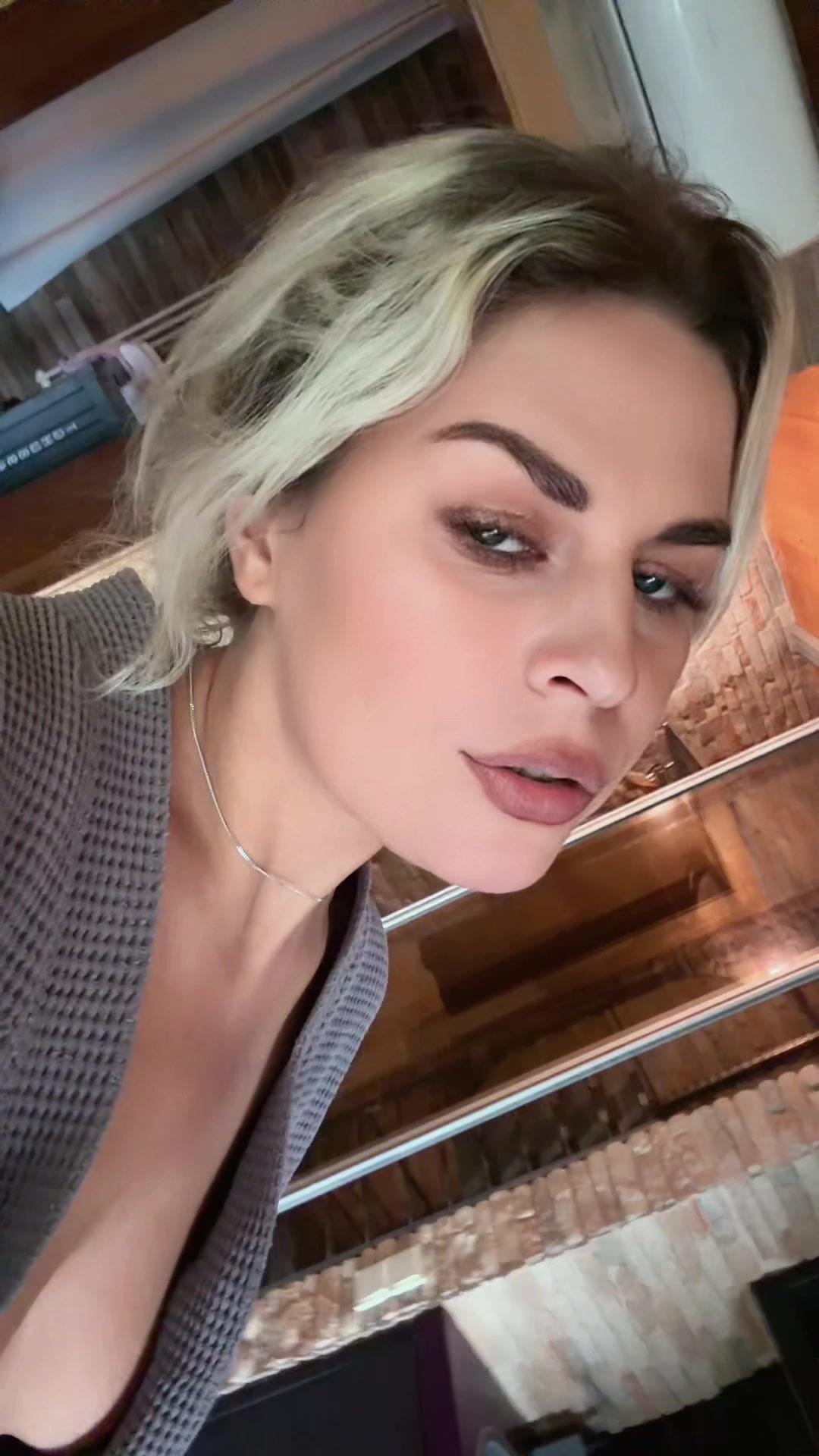 @Martaella777
