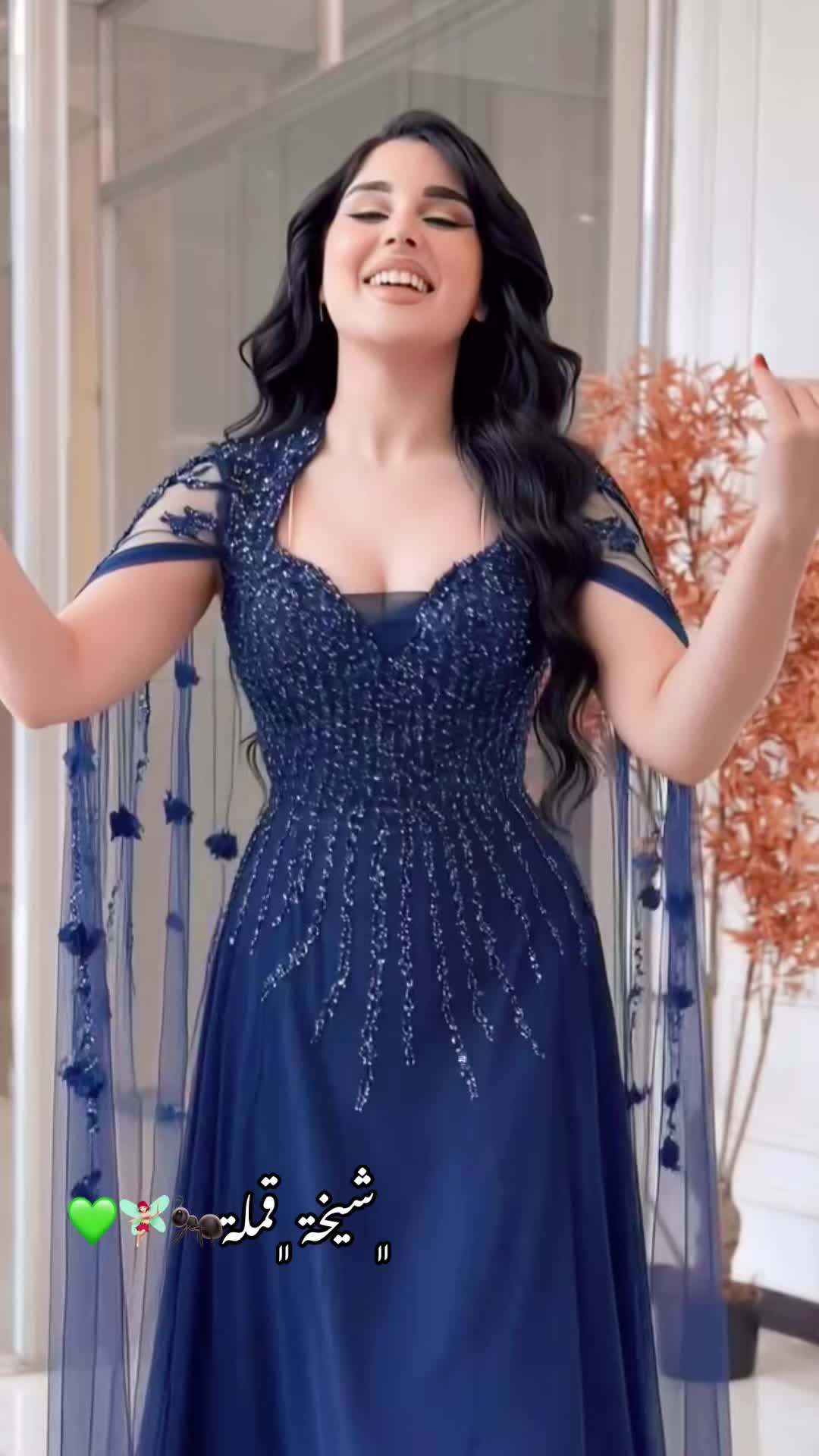 @﮼شيخة ﮼قمــلة🐜🧚🏻♀️💚