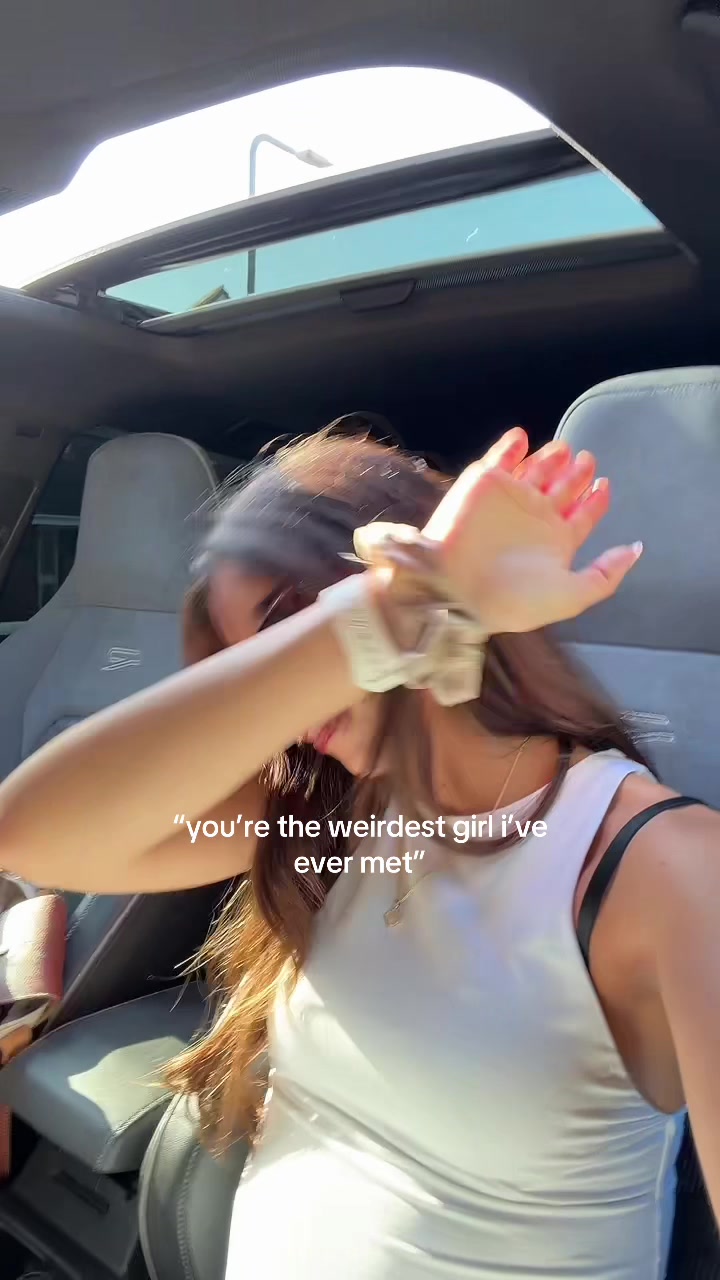@hannalore 🫶🏽