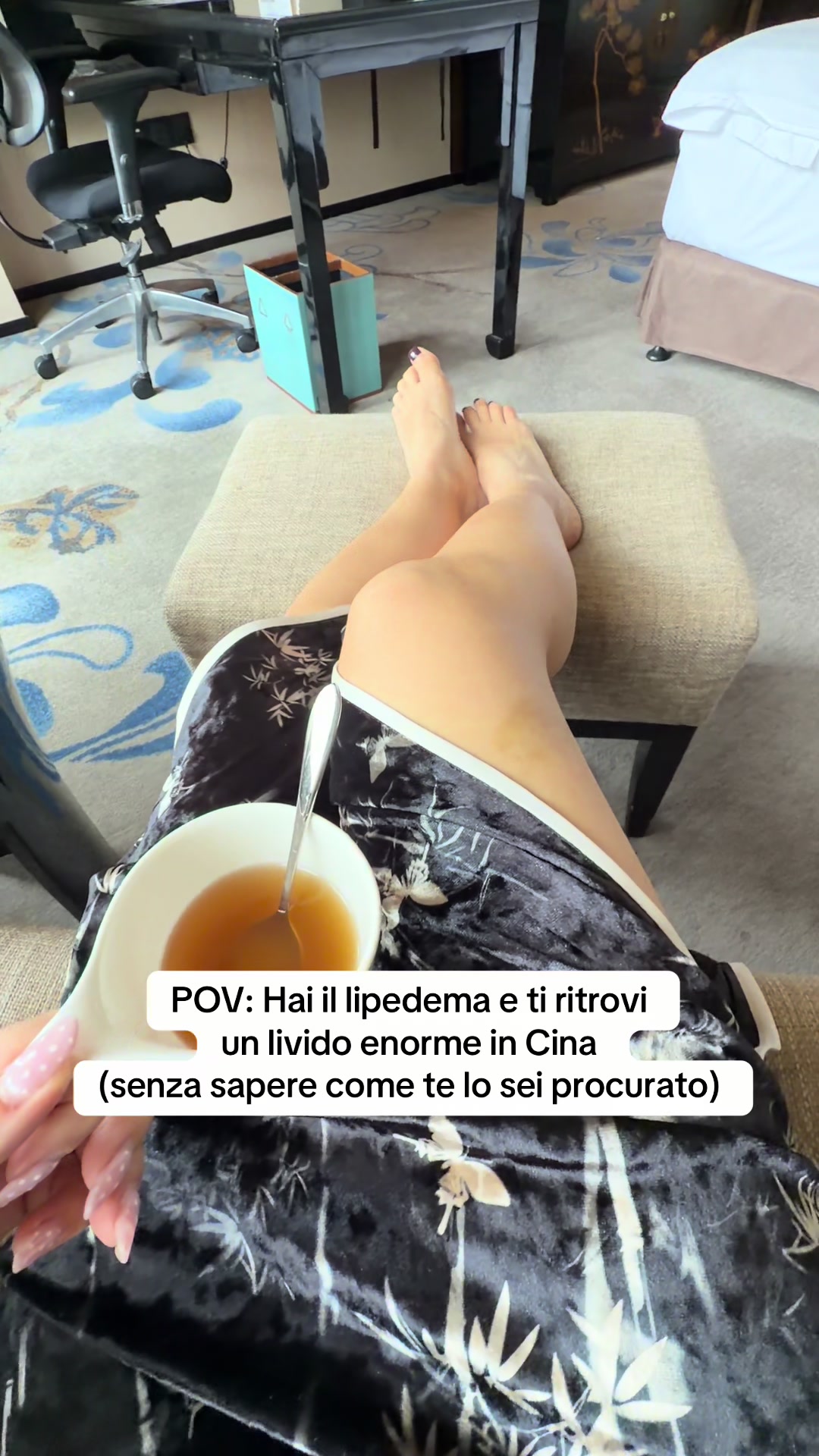 @manuelavitulli