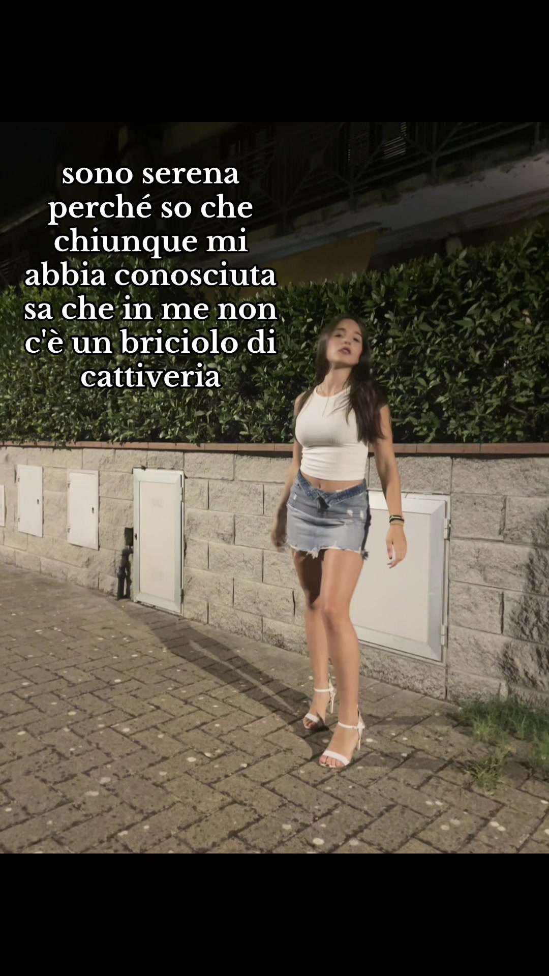 @labattini