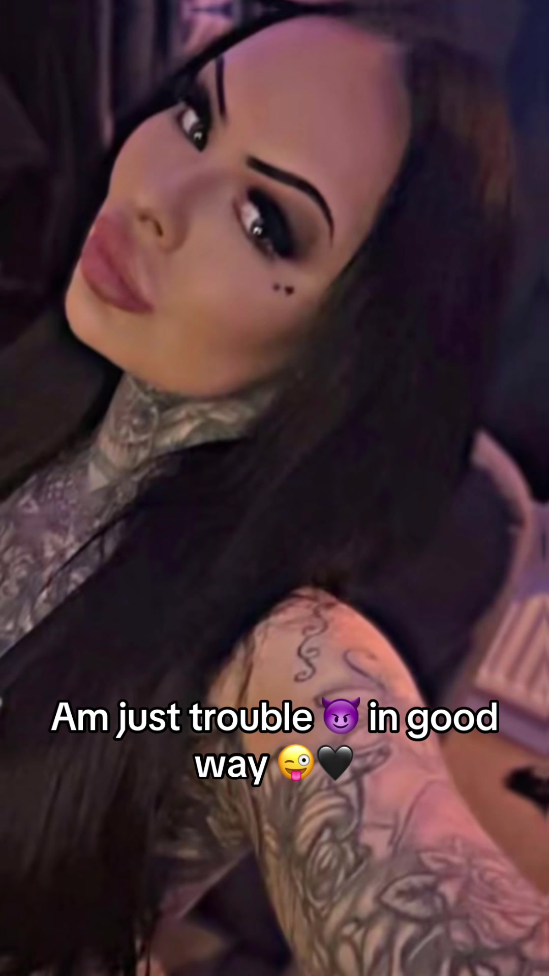 @tattoogalxx