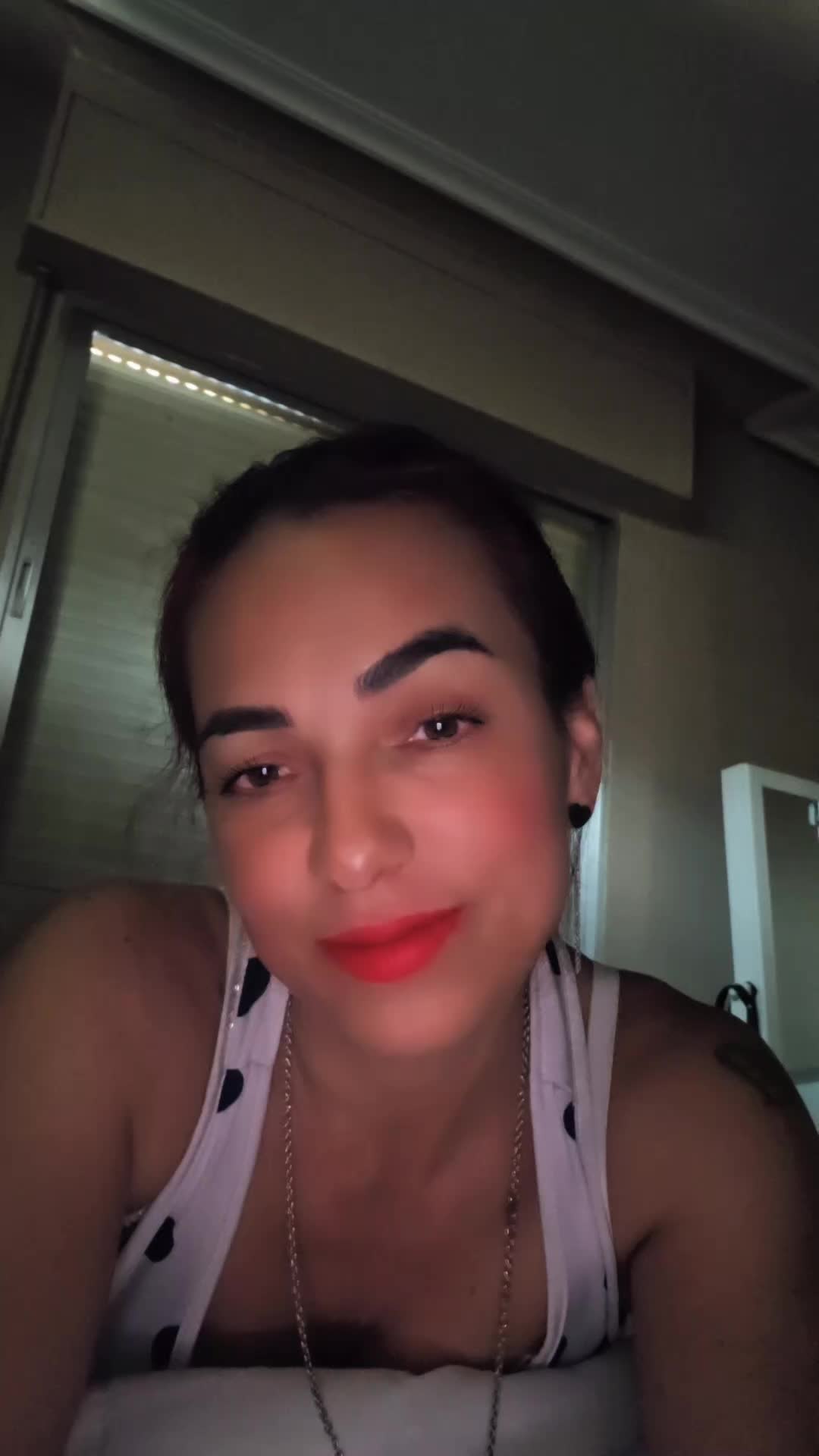 @ᴅᴏʀᴏᴛʏ