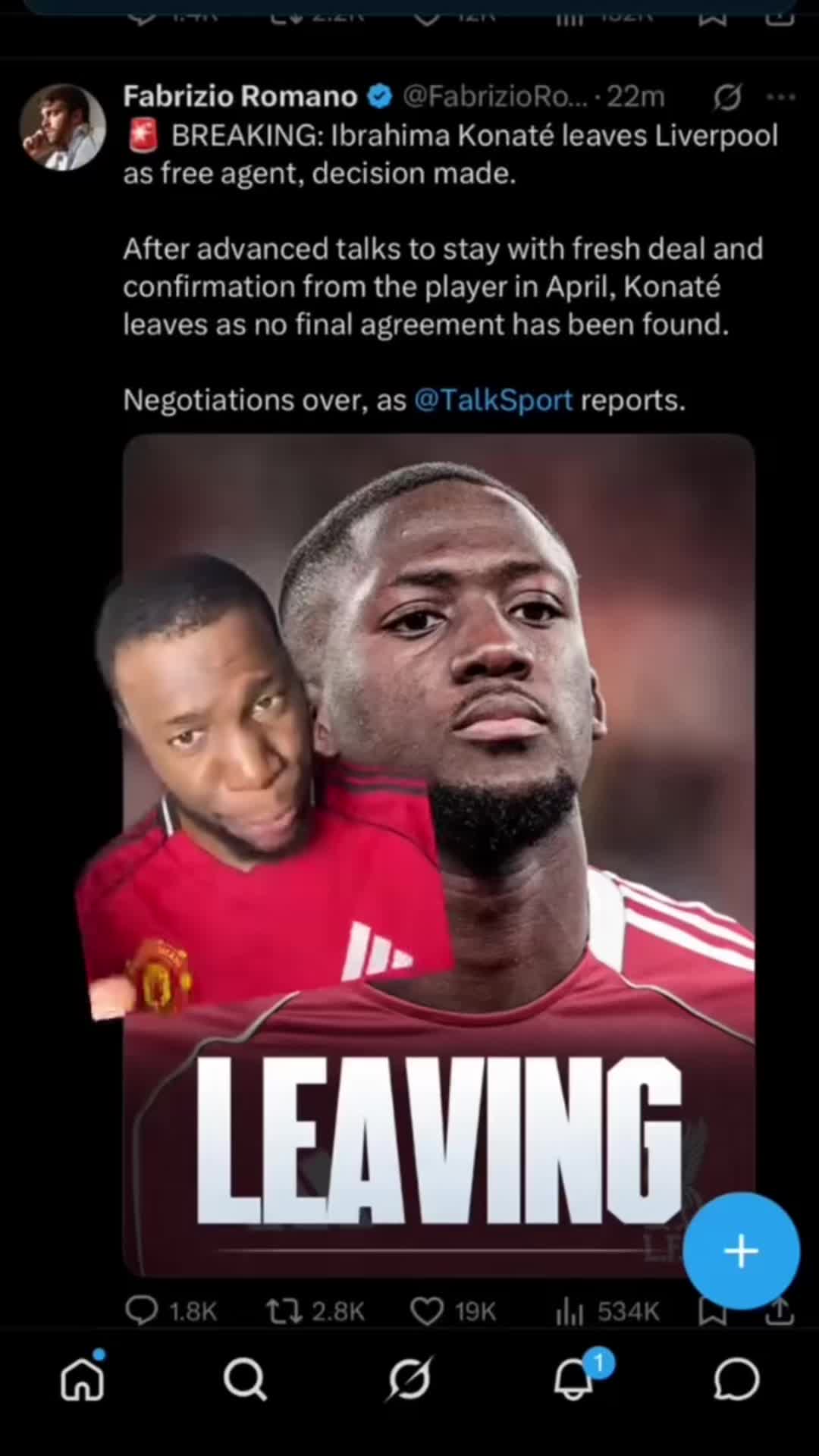 @Letitia (Footballdarling)