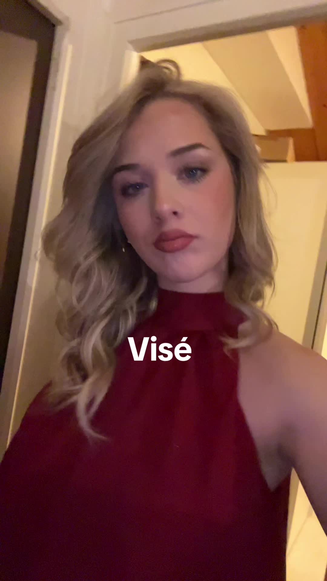@Blondinette