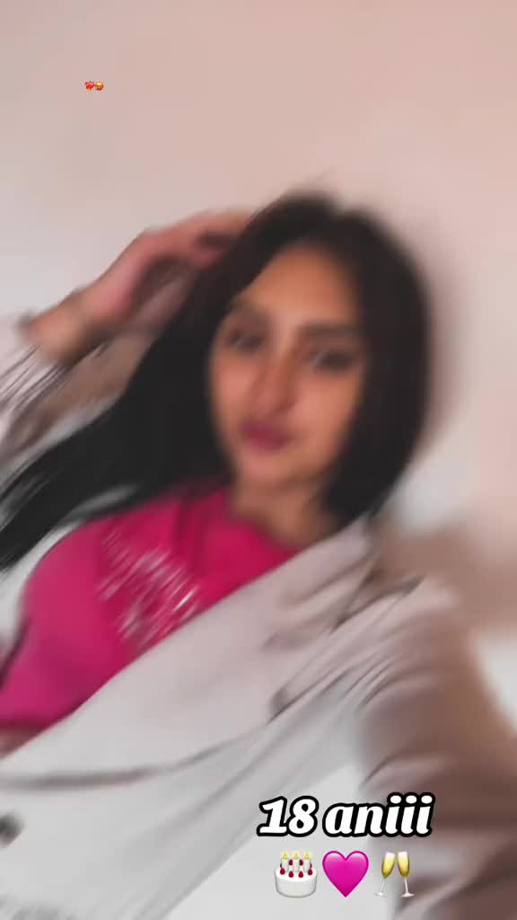 @Crenguta laura