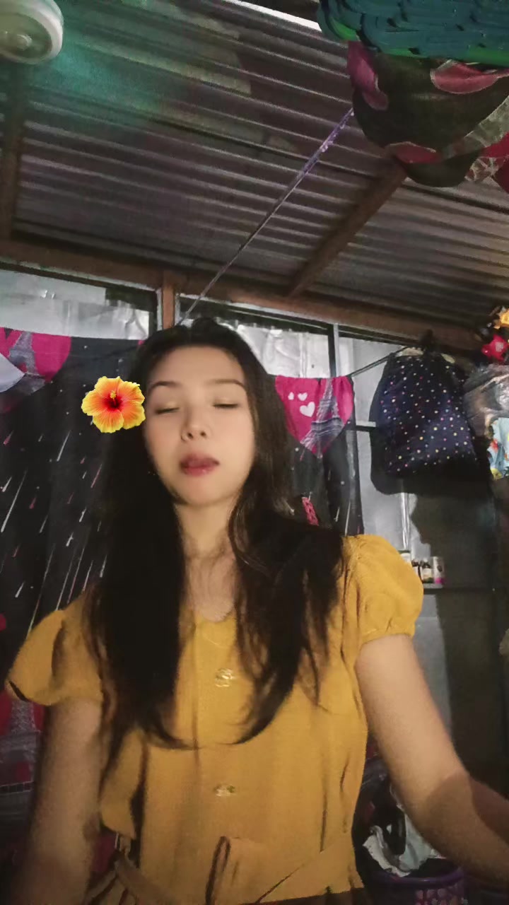 @rose97953