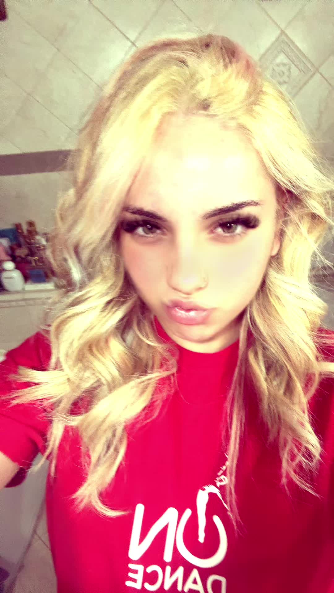 @auroramengoni