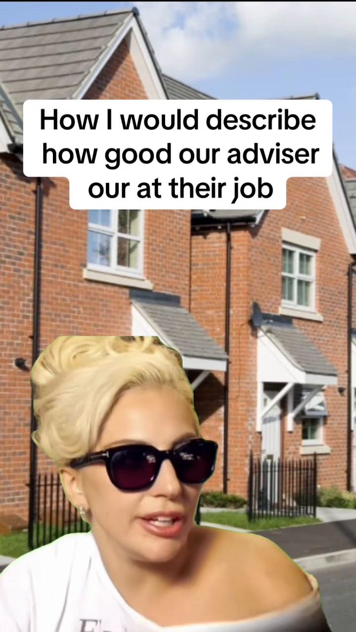 @The Right Advice