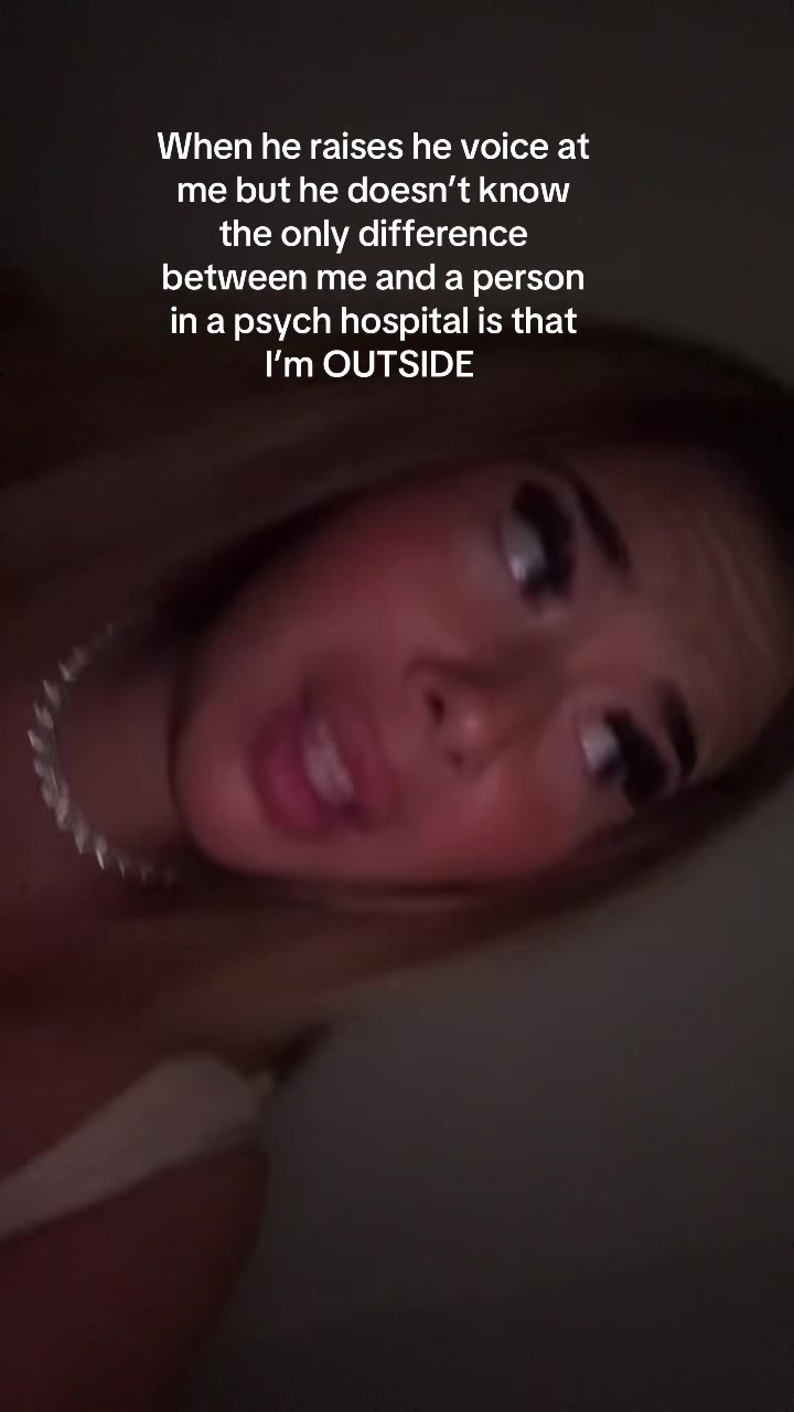 @Tia smith