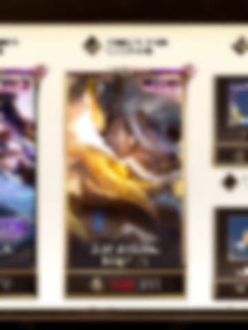 @twitch: sk1llz_off