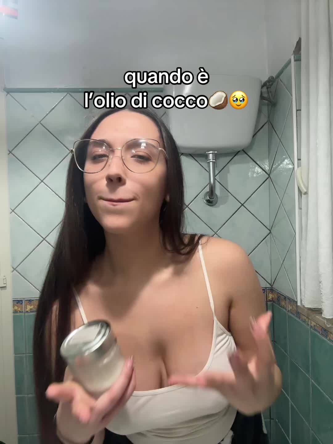 @Deianira Di Franco🫀