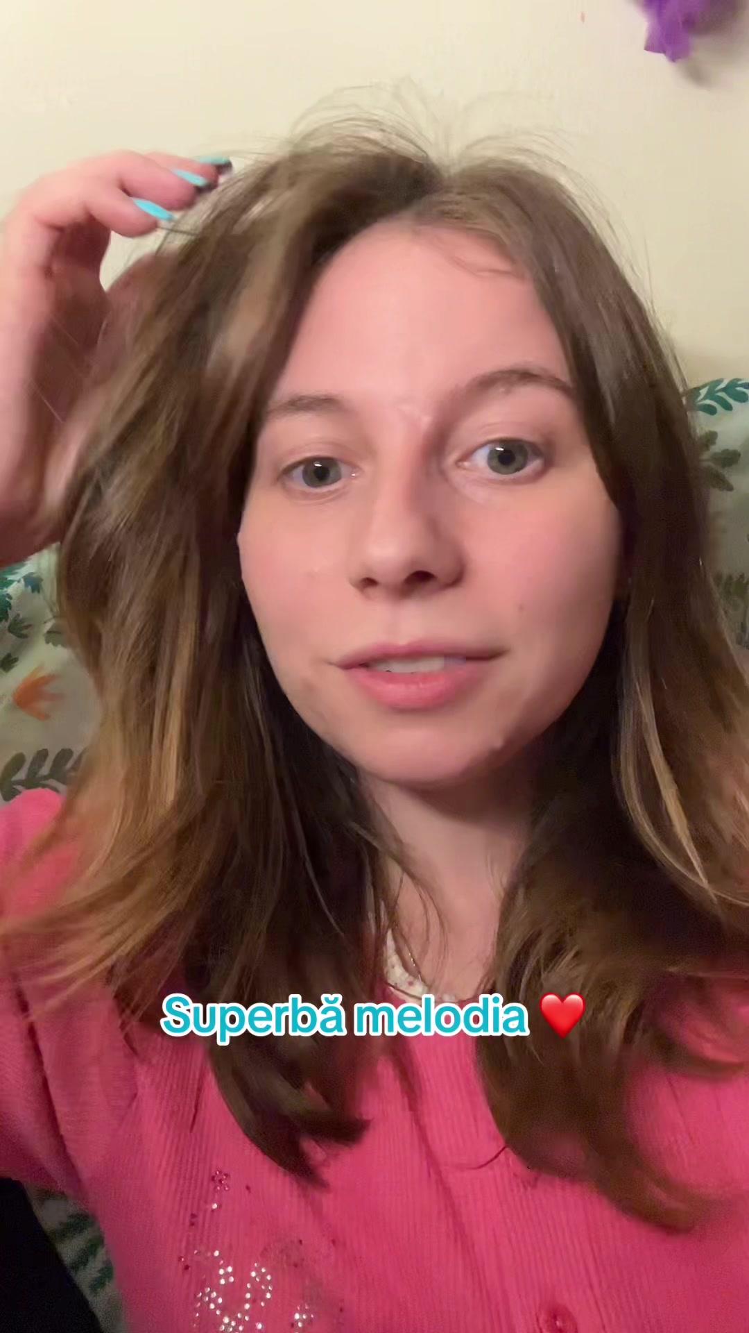@Florentina
