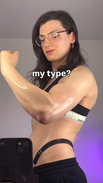 @zzzlanesh